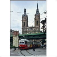 2004-06-05 °33 Uhlplatz 4741.jpg